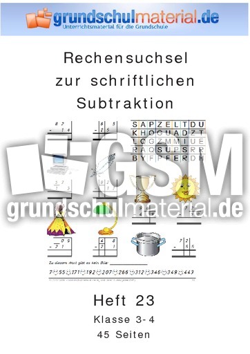 Heft 23_schriftliche Subtraktion.pdf